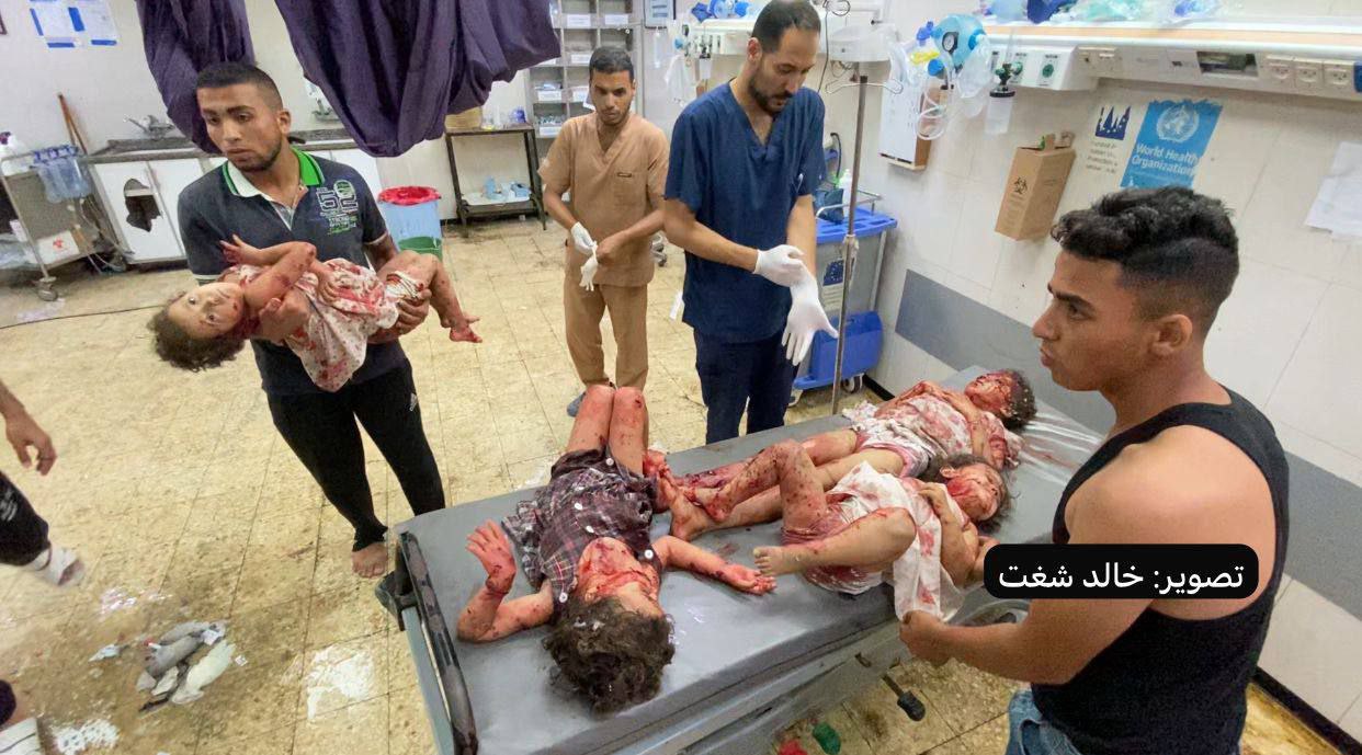 Photo 2025 07 30 04 06 52