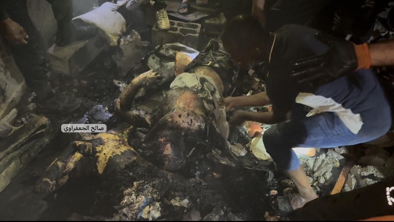 Photo 2025 07 30 04 07 25