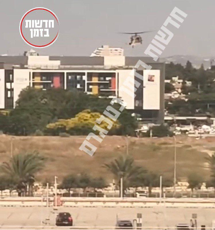 Photo 2025 07 30 04 09 26