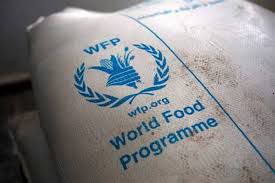 World Food Program:
- One in 3 people in Gaza doe... Photo 2025 07 30 04 10 18