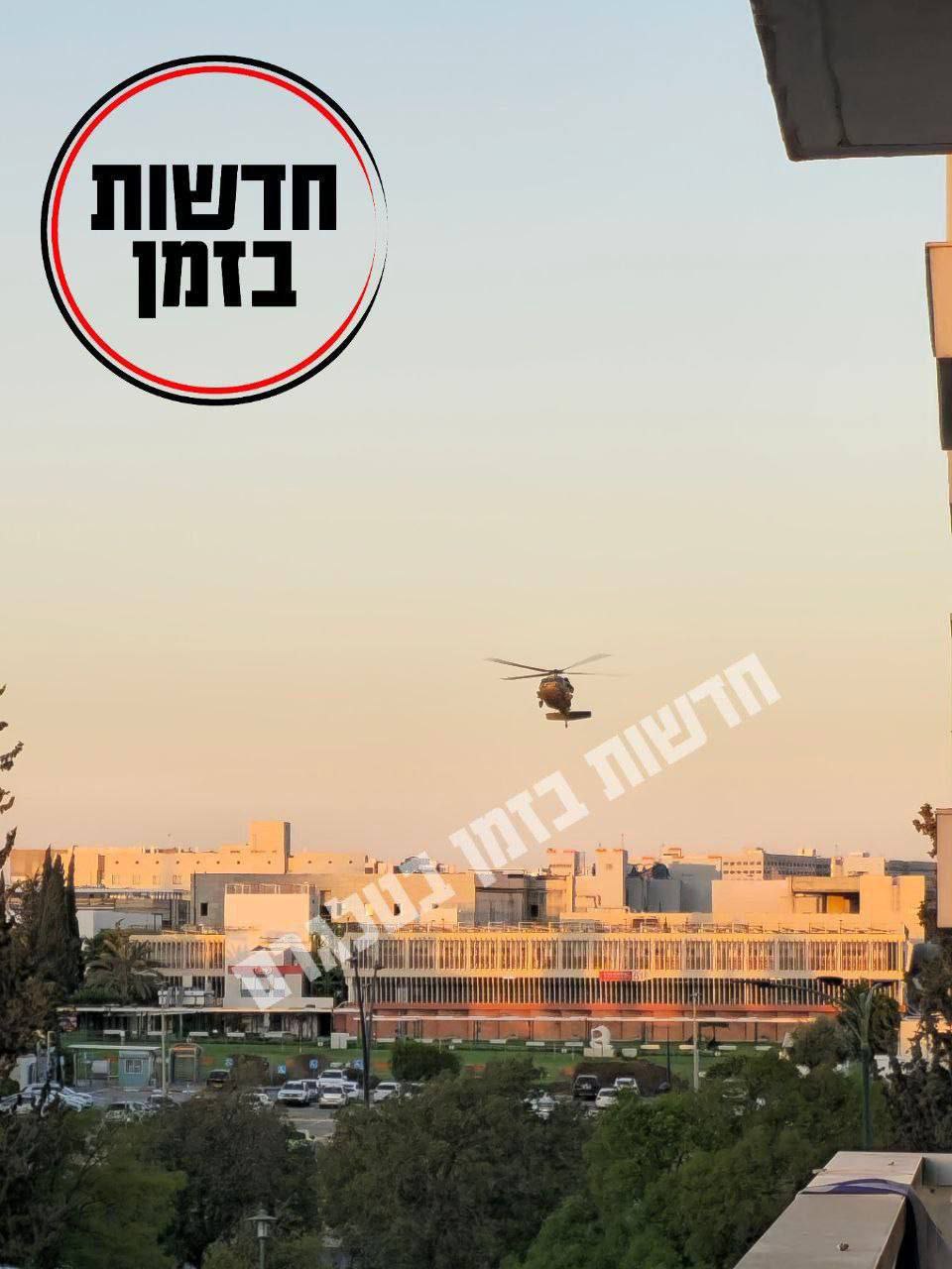 Photo 2025 07 30 04 10 52