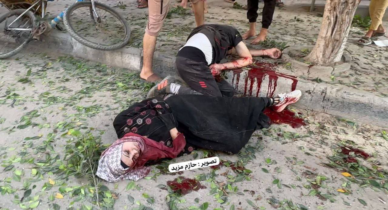 While waiting for a "queue a nutritional supplemen... Photo 2025 07 30 04 12 13