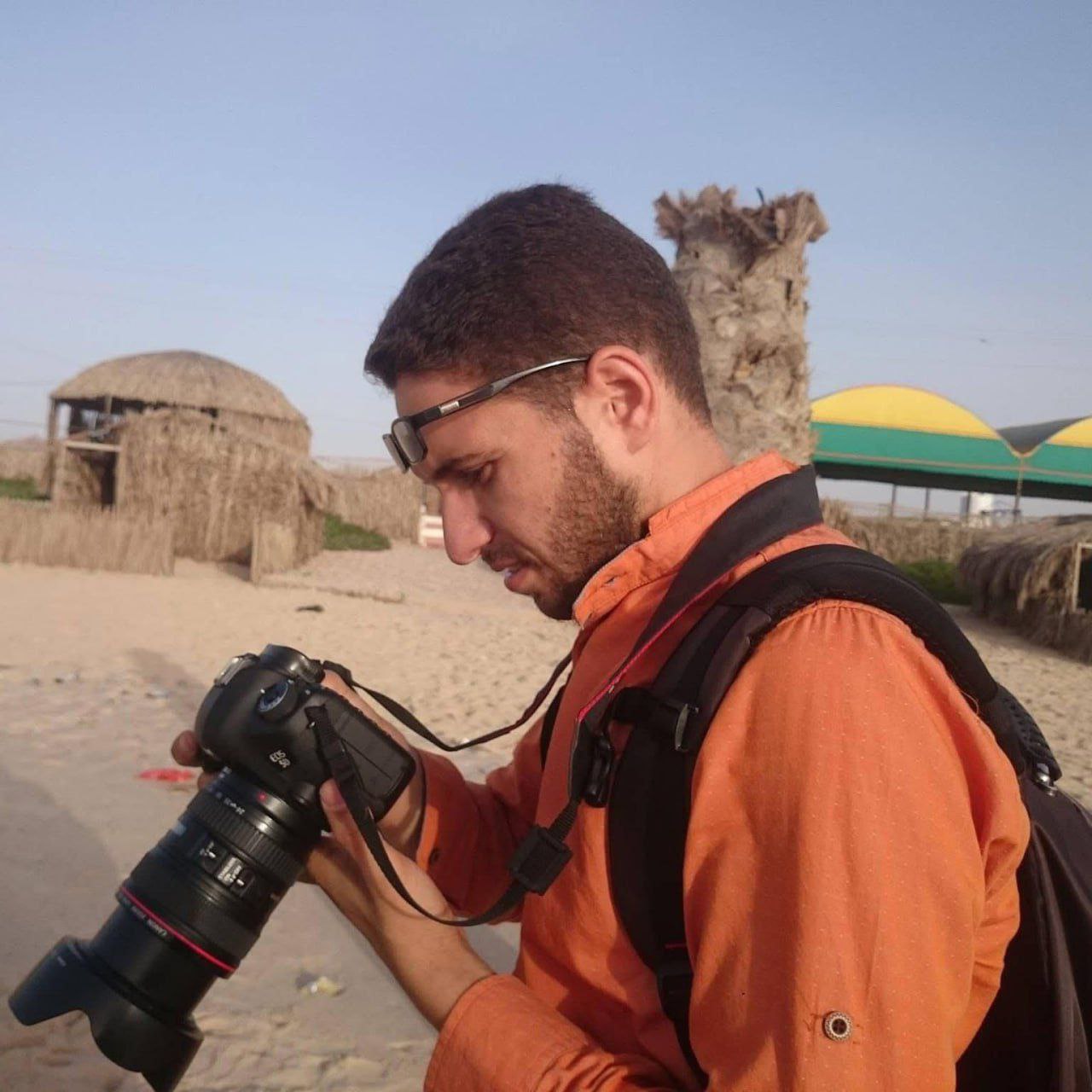 Photo 2025 07 30 04 13 10