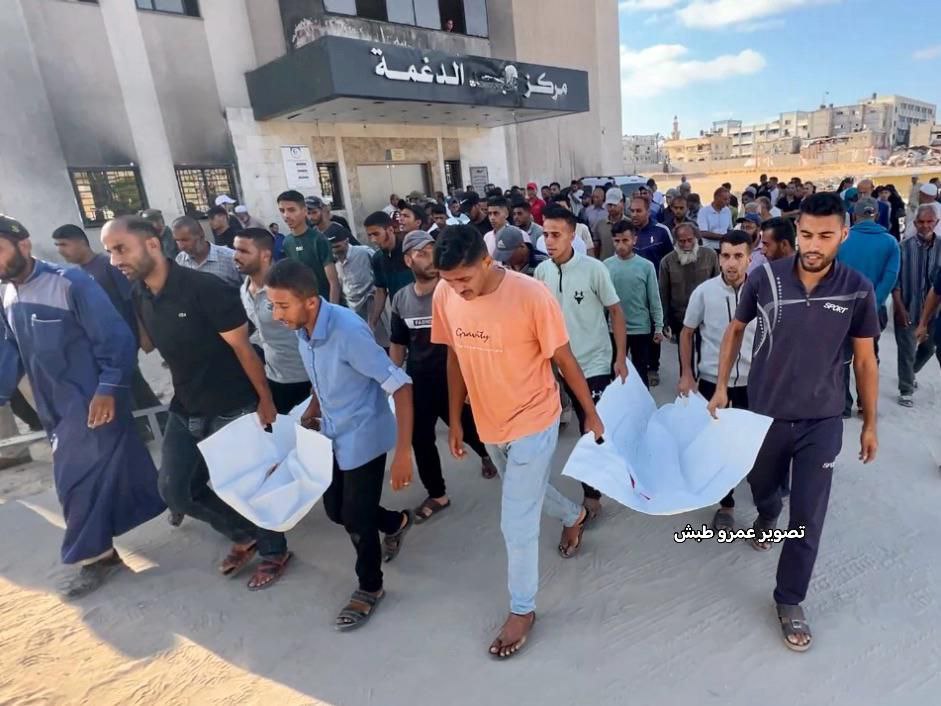 Photo 2025 07 30 04 13 26