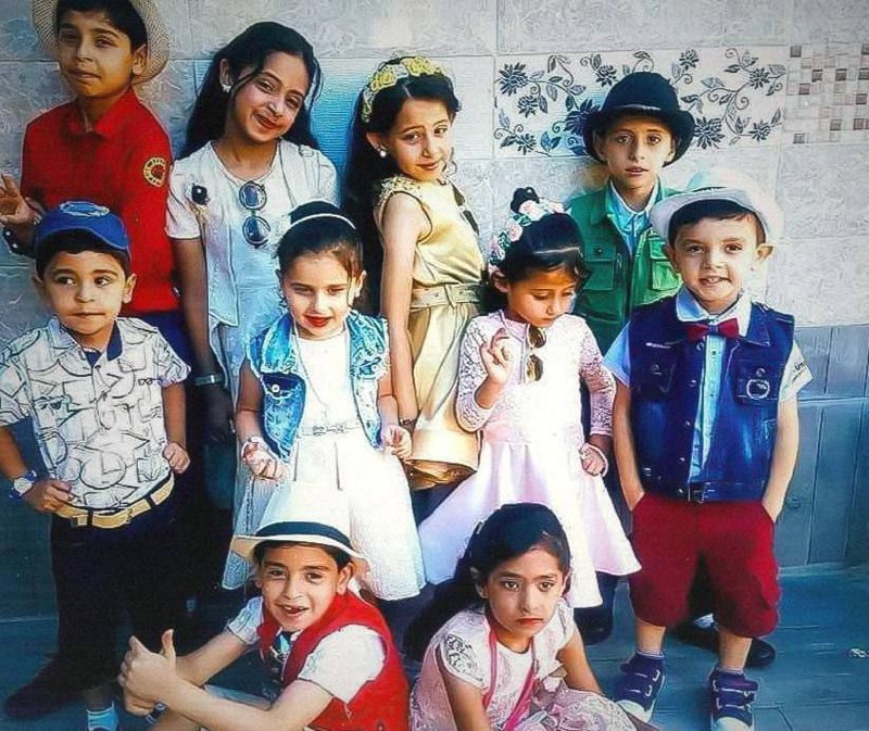 Photo 2025 07 30 04 13 38