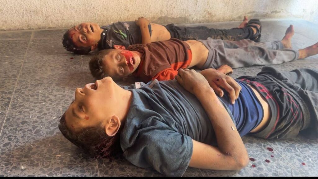 Photo 6075837458102208619 Y 1024x578