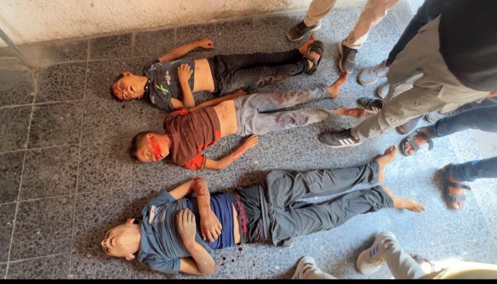 Photo 6075837458102208620 Y 1024x585