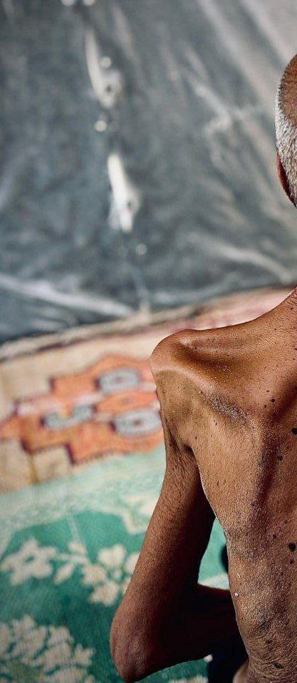 Photo 6089159055084996017 Y