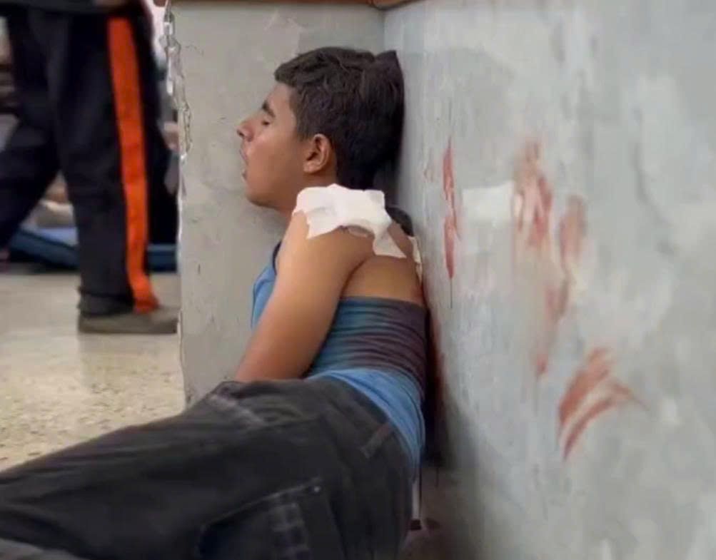 z6927744352994 2ffcf6b20cb926aca05fd4b76ac769e1