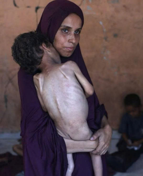 z6927845418315 d448b3f5260399d3e2512eea36de8008